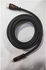 Media Tech Cable HDMI 4K&nbsp;- 3 Meter - Black