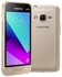 Samsung J1 Mini Prime Dual Sim - 8GB, 1GB RAM, 4G LTE, Gold