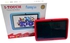 I-TOUCH A709 - 7 inch 16GB / 2GB - 2600 mAh - Wifi Tablet - Red