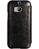 Hoco Crystal Series for HTC ONE M8 Black