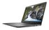 Dell Inspiron 3501 Laptop, 15.6 HD, Intel Core i3-1005G1, 1 TB, 4 GB RAM, Intel UHD Graphics, Ubuntu - Black