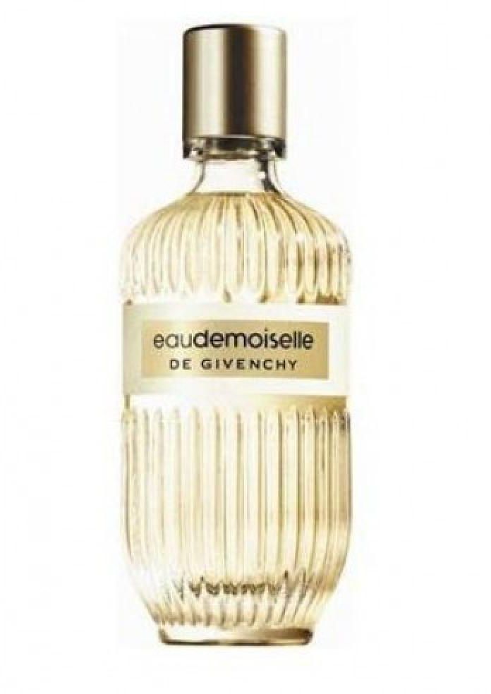 Givenchy Eaudemoiselle de perfume 50ml