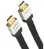 Sony HDMI To HDMI High Speed Cable 3m High Quality