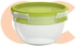 Tefal Masterseal To Go Salad Bowl Round 1.0L 4168430002684 - EHAB Center Home Appliances