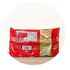 Lusine Sandwich Roll White 50g Pack of 4