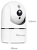 COMBO Two Numbers Vimtag V851 2mp Wireless Home Camera