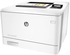 HP Color LaserJet Pro Multifunctional Printer - 452DN