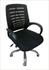 Reyad Office Chair Fox