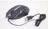 GIGAHERTZ Gaming Kit (Gaming Mouse GMW + RGB Gaming Keyboard + Mouse Pad SHMAG)