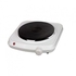 Nakai Japan Single Hot Plate (lagos Delivery Only)