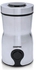 Stainless Coffee Grinder , GCG5471