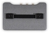 Buy Blackstar Debut 10E 2 x 3" 10 Watt Guitar Combo Amplifier Bronco Grey Finish -  Online Best Price | Melody House Dubai