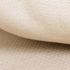 غطاء وسادة بطبعة أشكال هندسية كتان متعدد الألوان 45x45سم