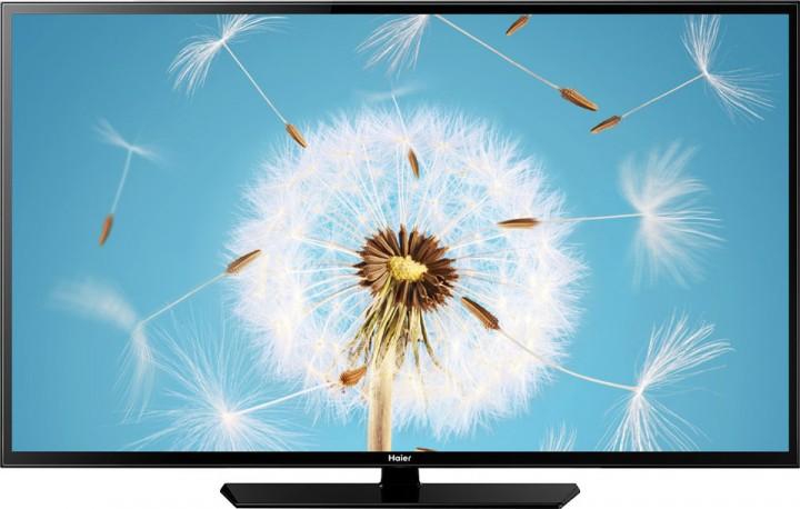 Haier HALE48M600TF LED Television 48inch