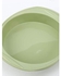 فالز صينية كيك دائرية من السيليكون، اخضر فاتح، SE-062
