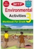 MTP Environmental Activities Grade 3 workbook