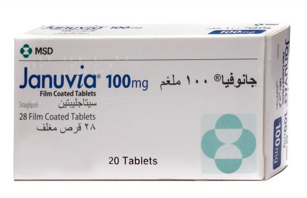 best price for januvia 100 mg