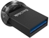 SanDisk Ultra Fit USB 3.1 Flash Drive (SDCZ430) - 128GB