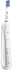 Oral-B Trizone 6000 Smart Series With Bluetooth Technology Electric Rechargeable Toothbrush by Braun