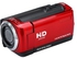 Video Camcorder HD 1080P Exquisite Craftsmanship Handheld Digital Camera 16X Digital Zoom Automatic Shutdown LIEGE