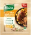 Knorr Instant Chicken Stock - 6 gram
