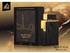 Lattafa Attar Ash Oud For Unisex By Lattafa - Eau De Parfum - 100 Ml