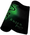 MOUSE PAD R7 SNAKE