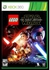 LEGO Star Wars: The Force Awakens Xbox 360