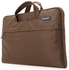 CARRY CASE BAG FOR APPLE MACBOOK AIR 11 INCH- BROWN