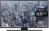Samsung 55" 4K Ultra HD Flat Smart LED TV