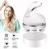 3D Kneading Tool Electric Head And Body Massager