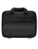 Port Designs Courchevel Toploading Bag for 15.6" Laptops - Black