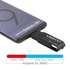 Leizhan Otg Usb Flash Drive Usb 3.0 Memory Stick For Samsung S10 S9 S8 Google Pixel Xl Huawei P30 P20 Type-C Pen Drive Pendrive