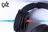 S-01 Wired Headphone/Gaming Headset with Microphone 7.1 Surround Stereo Sound Over Ear 3.5mm Jack