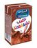 Almarai long life nijoom chocolate flavored milk 150 ml