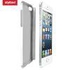 Stylizedd Apple iPhone 5 5S Premium Slim Snap case cover Matte Finish - Dubai - The Burj