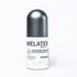 Melatex Anti Brown Spots Lightening Roll On Deodorant 40ml