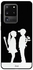 Skin Case Cover -for Samsung Galaxy Ultra S20 Love Gifts Love Gifts