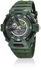 Casual Watch for Men by Hype, Analog-Digital, 06AD1070-0FFF