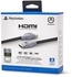 كيبل HDMI 2.1 من باور ايه لـ PlayStation 5