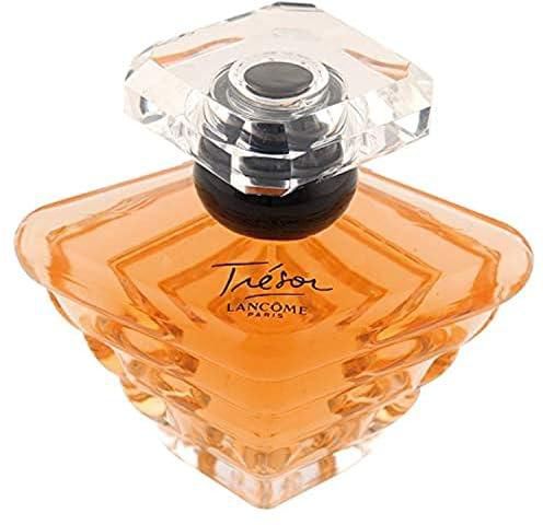 Tresor Lancome For Women,Eau De Parfum,100Ml