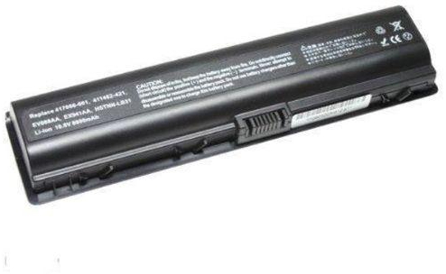 Generic Laptop Battery For HP Pavilion Dv2205ea