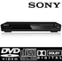 Sony Dvd Player Sr 650 Divx Picture Design To Wow