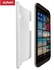 Stylizedd HTC One M8 Slim Snap Case Cover Matte Finish - Calc (White)