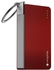 Mophie Power Reserve Lightning Red