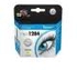 Ink. TB Compatible Cartridge with Epson T1284 | Gear-up.me