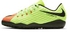 Nike Jr. HypervenomX Phelon 3 Younger/Older Kids'Turf Football Shoe