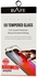 iSafe HD Glass Screen Guard iPhone 14 Matte