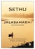 Jalasamadhi And Other Stories Paperback