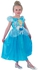 Disney Cinderella Storytime Classic Costume for Kids